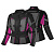 Shima Куртка Hero 2.0 Lady Pink в Самаре