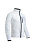 Acerbis Куртка дождевая Jacket Rain Dek Pack White в Самаре