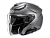 HJC Шлем F31 Semi Flat Titanium в Самаре