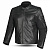 Dimox Мотокуртка Кожа Slayer Mens Non-Perf black в Самаре