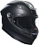 AGV Шлем K6 S 2206 Black Matt в Самаре