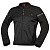 IXS Мотокуртка Jacket Oxy-Air Черный в Самаре
