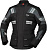 IXS Куртка Tour Jacket Blade-ST black-grey в Самаре