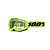 100% Очки подростковые Strata 2 Junior Neon Yellow / Clear в Самаре