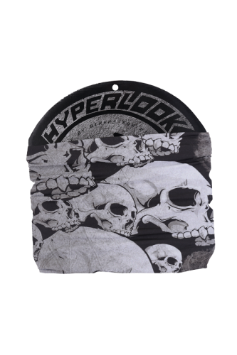 Hyperlook Баф Anarchy-D в Самаре
