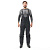Dragonfly Штаны горнолыжные Gravity Man Black 2025 в Самаре