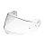 Shoei Визор CNS-3C Clear Прозрачный в Самаре