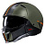 HJC Шлем i20 Batol MC4SF в Самаре