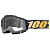 100% Очки Accuri 2 V26 Goggle Risland / Clear в Самаре