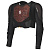 Scott Защита тела Jacket Protector Jr Softcon black  в Самаре