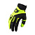 Oneal Перчатки Element 21 neon/yell в Самаре