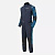 Finntrail Комбинезон Stig Blue в Самаре