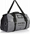 Acerbis Сумка водонепроницаемая горизонтальная X-Water Horizontal Black/Grey 40L в Самаре