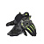 Dainese Перчатки Mig 3 Unisex Black/Anthracite/Yellow-fluo в Самаре