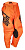 Acerbis Штаны детские MX Track Kid Orange в Самаре