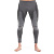 Dragonfly Термобрюки 3D Thermo Grey в Самаре