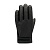 Racer Перчатки Tuxedo Black в Самаре