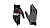 Leatt Перчатки 2.5 Windblock Black в Самаре