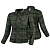 Shima Рубашка Renegade 2.0 Lady Green в Самаре