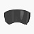 Leatt Пинлок ADV 8.5/9.5 2026 Smoke в Самаре