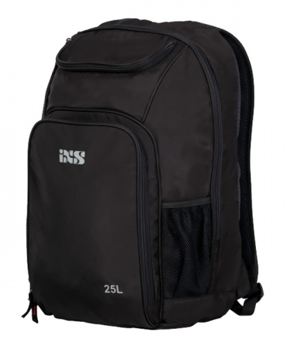 IXS Рюкзак Backpack Travel 25 L в Самаре