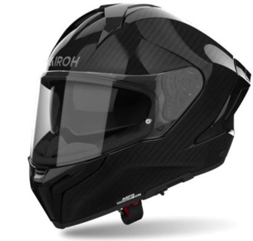 Airoh Мотошлем Matryx Carbon Glossy в Самаре