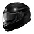 Shoei Шлем GT-Air 3 Plain Черный в Самаре