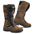 Stylmartin Мотоботы Overlander WP Men Brown в Самаре