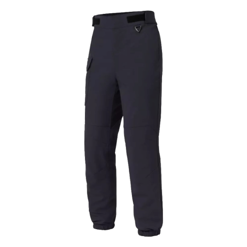 Finntrail Брюки Guard 4611 DarkGrey в Самаре