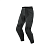 Dainese Брюки Кожаные Pony 3 Perforated Black-Matt в Самаре