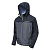 Finntrail Куртка Apex 4027 Grey в Самаре