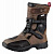 IXS Мотоботы X-Tour Boots Montevideo-ST Short Коричневый в Самаре