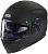 IXS Шлем HX 1100 1.0 Черный матовый в Самаре