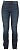 Furygan Мотоджинсы Jean Emma Stretch Синий в Самаре