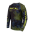 Finntrail Джерси Gravity 6603 Graphite в Самаре