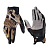 Leatt Перчатки ADV X-Flow 7.5 Short 2026 Desert в Самаре