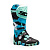 Sidi Ботинки CrossAir X Messy/Cyan в Самаре