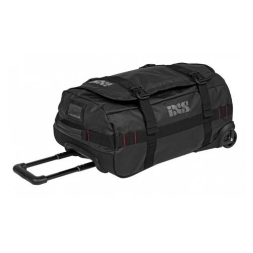 IXS Сумка для формы 40 л в Самаре