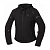IXS Куртка Classic Women's SO Jacket Moto 2.0 в Самаре