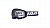 100% Очки Accuri 2 Goggle Mifflin/Clear Lens в Самаре