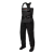 Finntrail Вейдерсы Proguide 1541 DarkGrey в Самаре