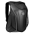 Ogio Рюкзак No Drag Mach 5 Stealth в Самаре