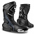 Shima Ботинки RSX-6 Men Black в Самаре