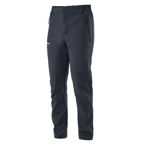 Finntrail Брюки Softshell Nitro 4603 Grey в Самаре