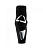 Leatt Налокотники 3DF Elbow Guard Hybrid Black/White в Самаре