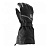 Scott Перчатки Hyland Pro black в Самаре