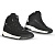 Dimox Ботинки Blaster Sneaker black/grey в Самаре