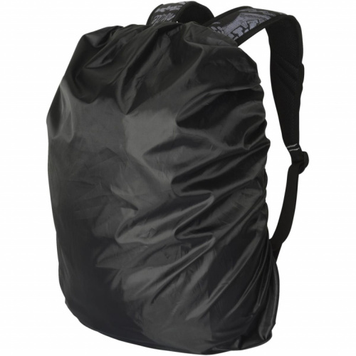 Acerbis Рюкзак Track Grey 15 L в Самаре