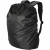 Acerbis Рюкзак Track Grey 15 L в Самаре