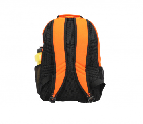 Acerbis Рюкзак B-Logo Orange (15 L) в Самаре